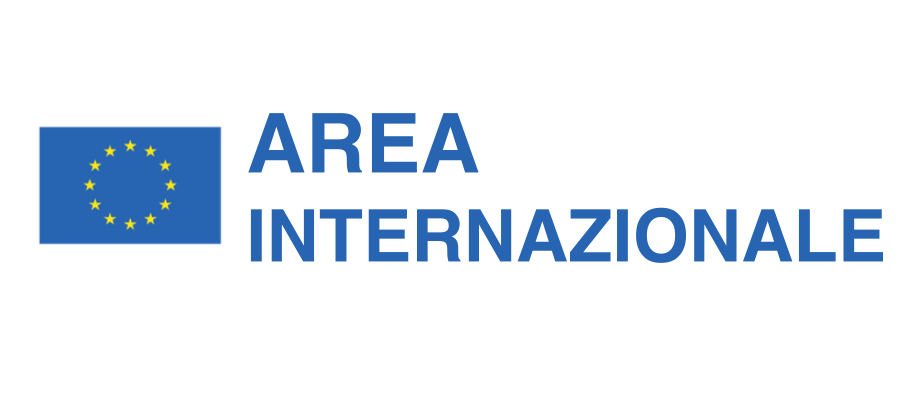 AreaInternazionale