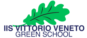 GREENSCHOOL