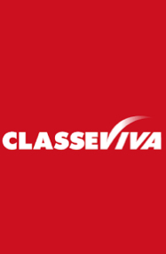 CLASSEVIVA