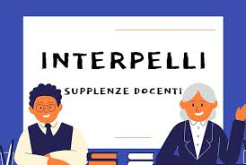 interpelli