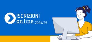 IscrizioniOnlineUnica